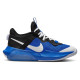 Nike Air Zoom Crossover (GS)